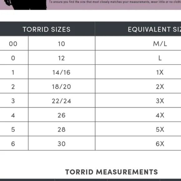 Torrid Berry Cowl Neck Short-Sleeved Top – Size 3 - Picture 6 of 6